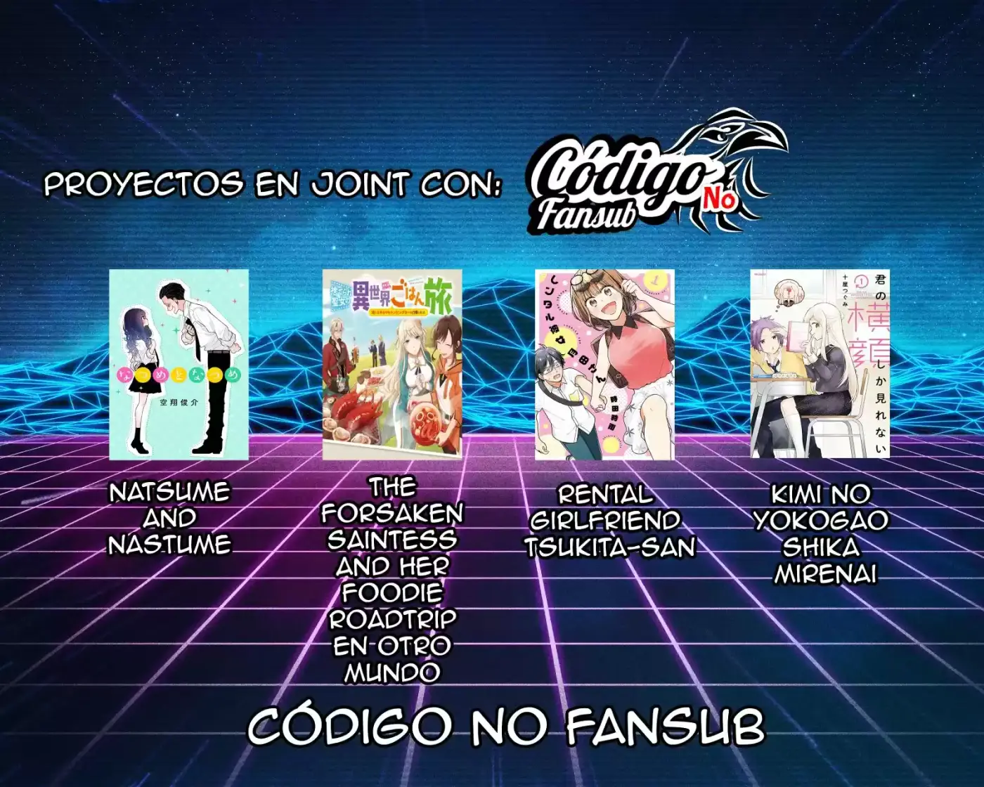 Itai Onee-san Wa Sukidesu Ka? - Capítulo 32 - Página 14 - LectorTMOo