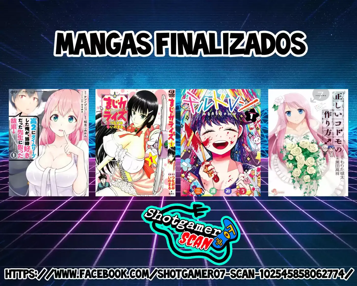 Itai Onee-san Wa Sukidesu Ka? - Capítulo 60 - Página 15 - LectorTMOo