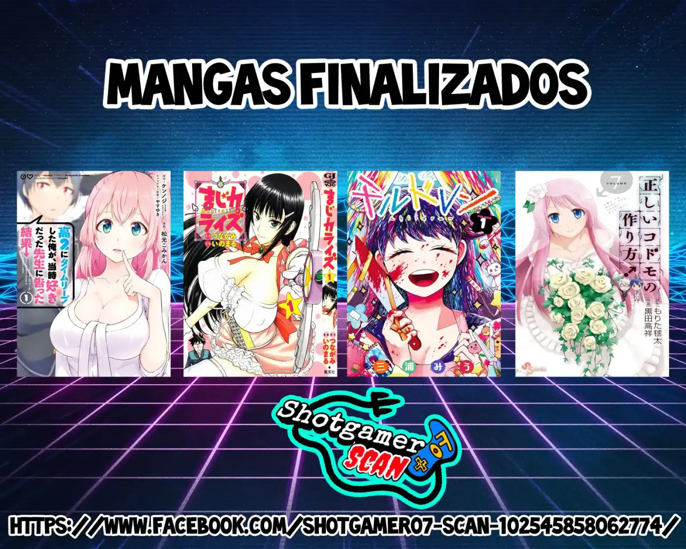Itai Onee-san Wa Sukidesu Ka? - Capítulo 62 - Página 14 - LectorTMOo