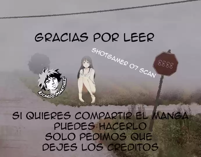 Itai Onee-san Wa Sukidesu Ka? - Capítulo 7 - Página 9 - LectorTMOo