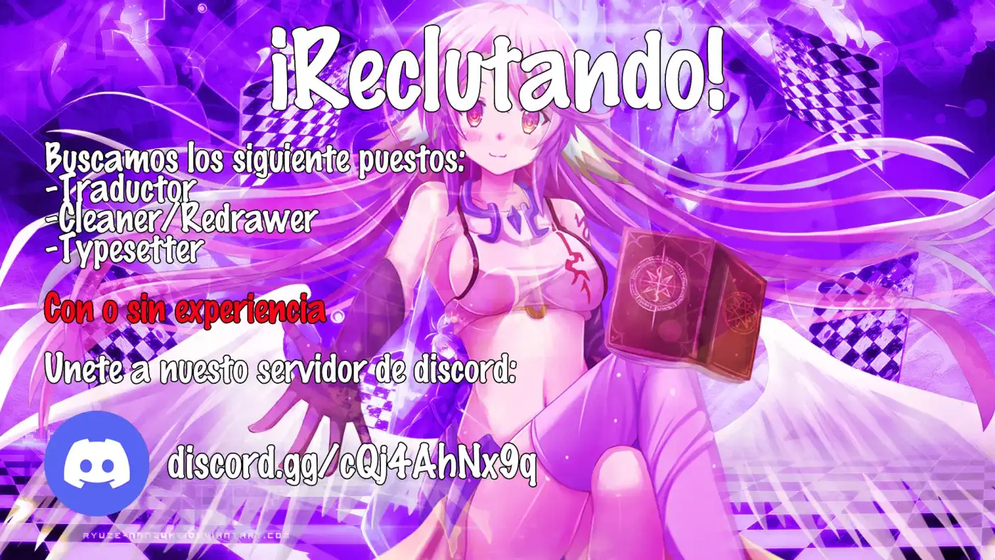 Itai Onee-san Wa Sukidesu Ka? - Capítulo 73 - Página 24 - LectorTMOo