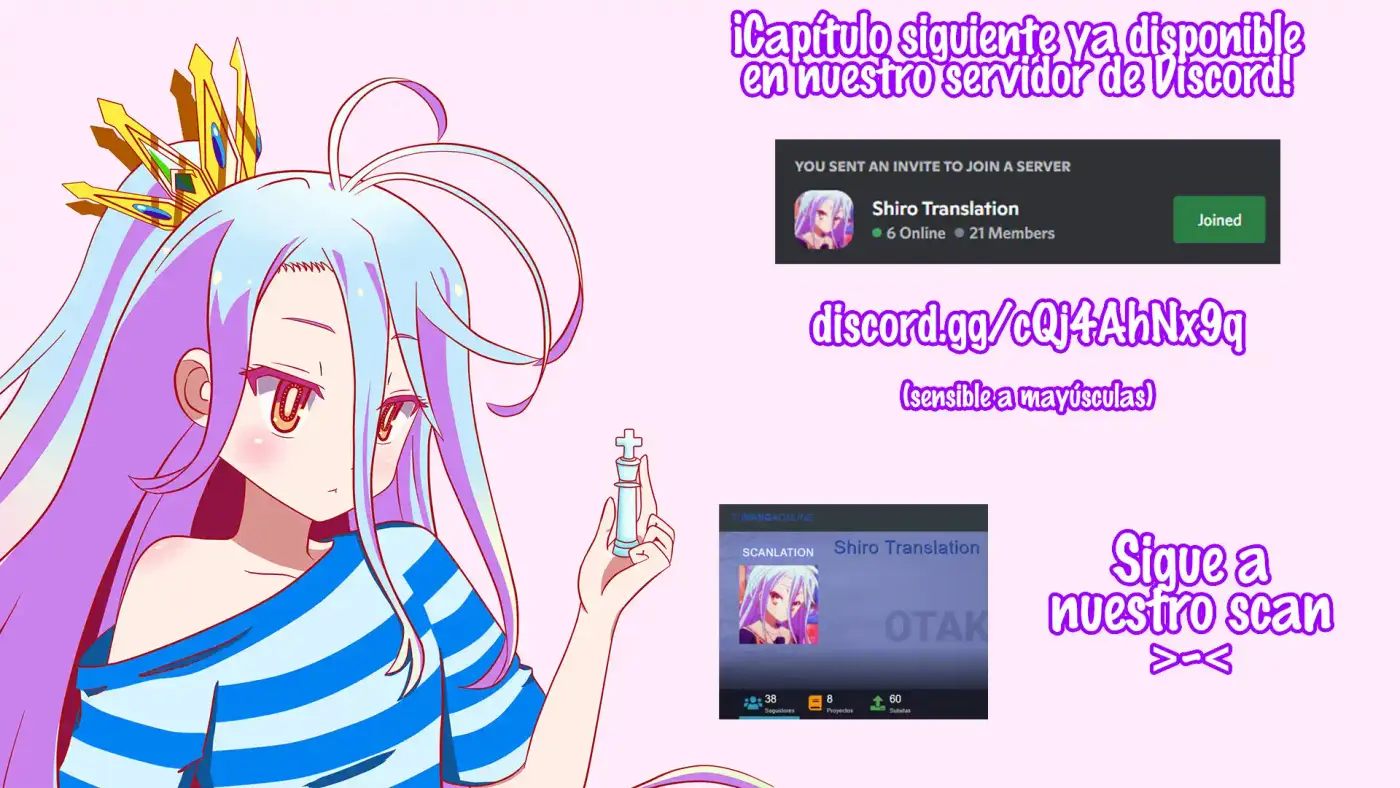 Itai Onee-san Wa Sukidesu Ka? - Capítulo 76 - Página 13 - LectorTMOo