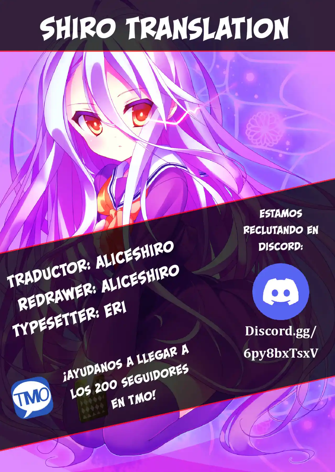 Itai Onee-san Wa Sukidesu Ka? - Capítulo 97 - Página 12 - LectorTMOo
