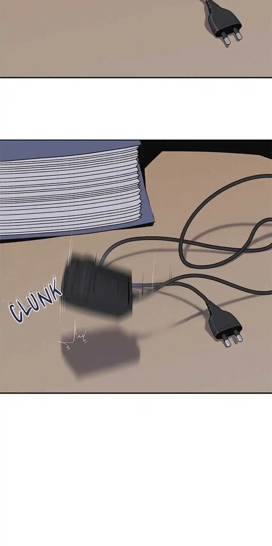 Item - Capítulo 5 - Página 4 - LectorTMOo
