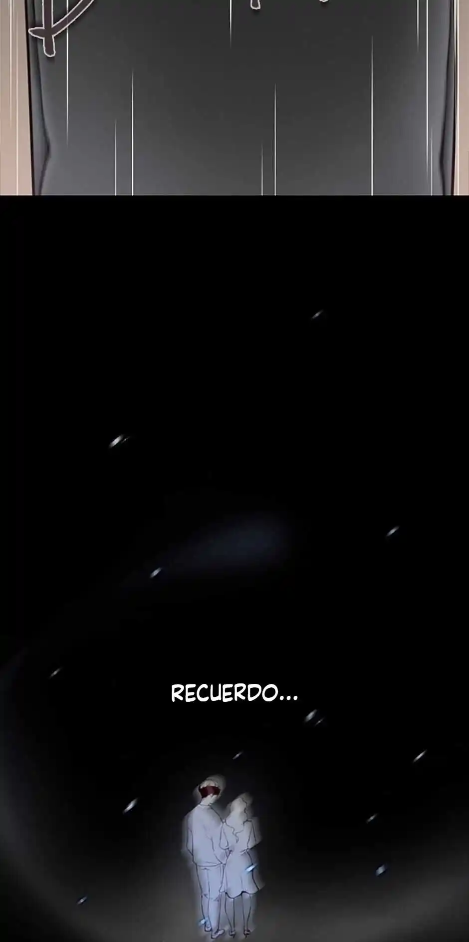 Item - Capítulo 5 - Página 6 - LectorTMOo