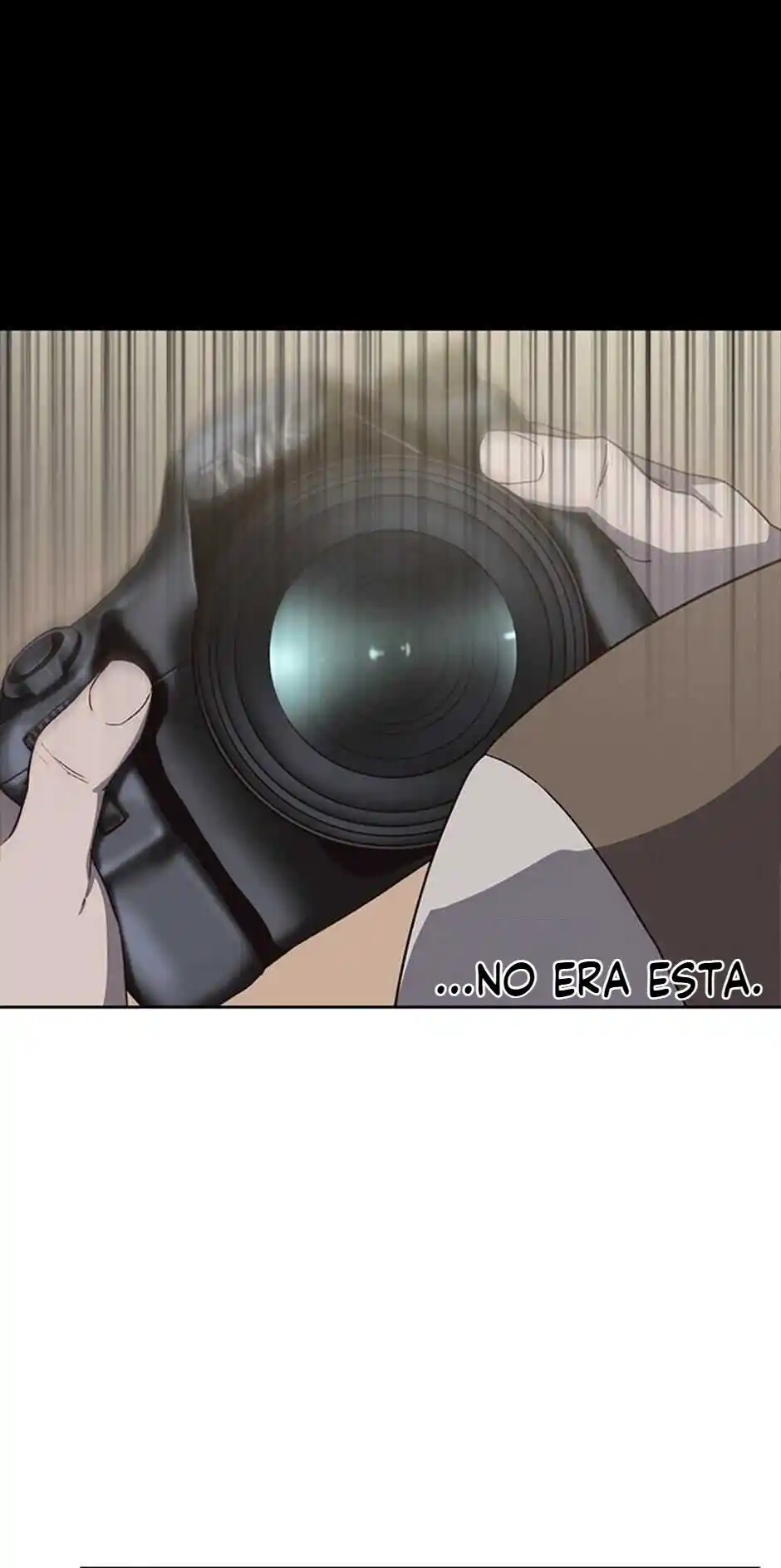 Item - Capítulo 5 - Página 9 - LectorTMOo