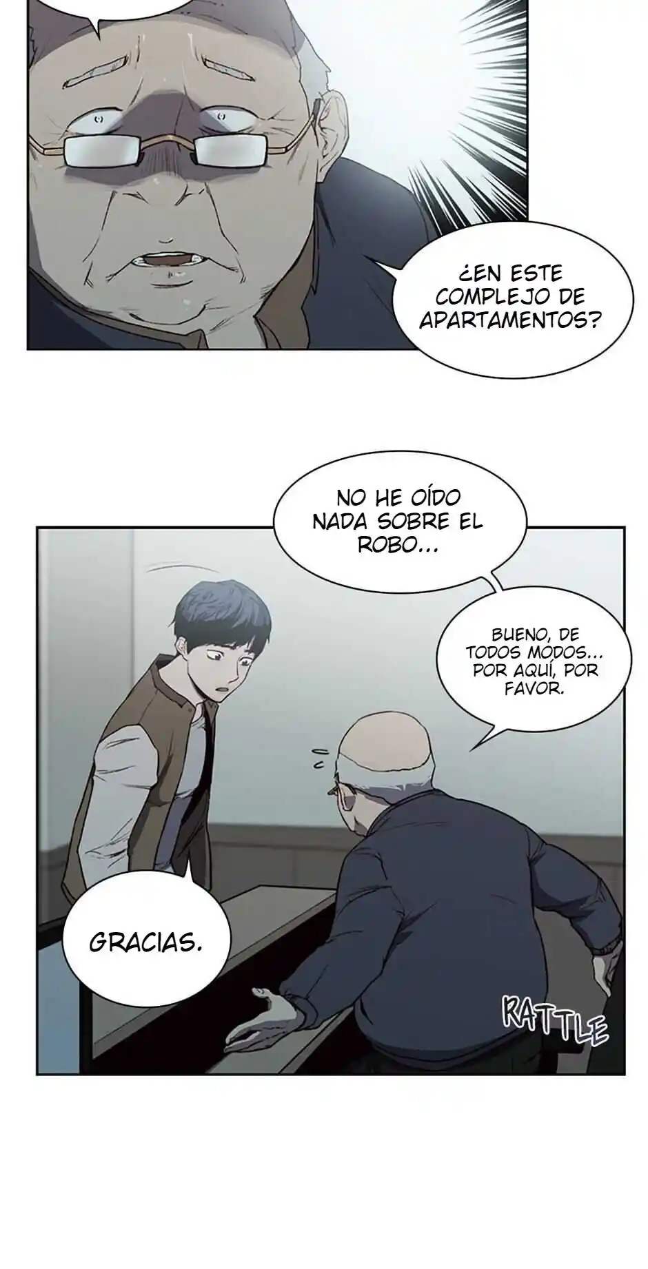 Item - Capítulo 5 - Página 24 - LectorTMOo