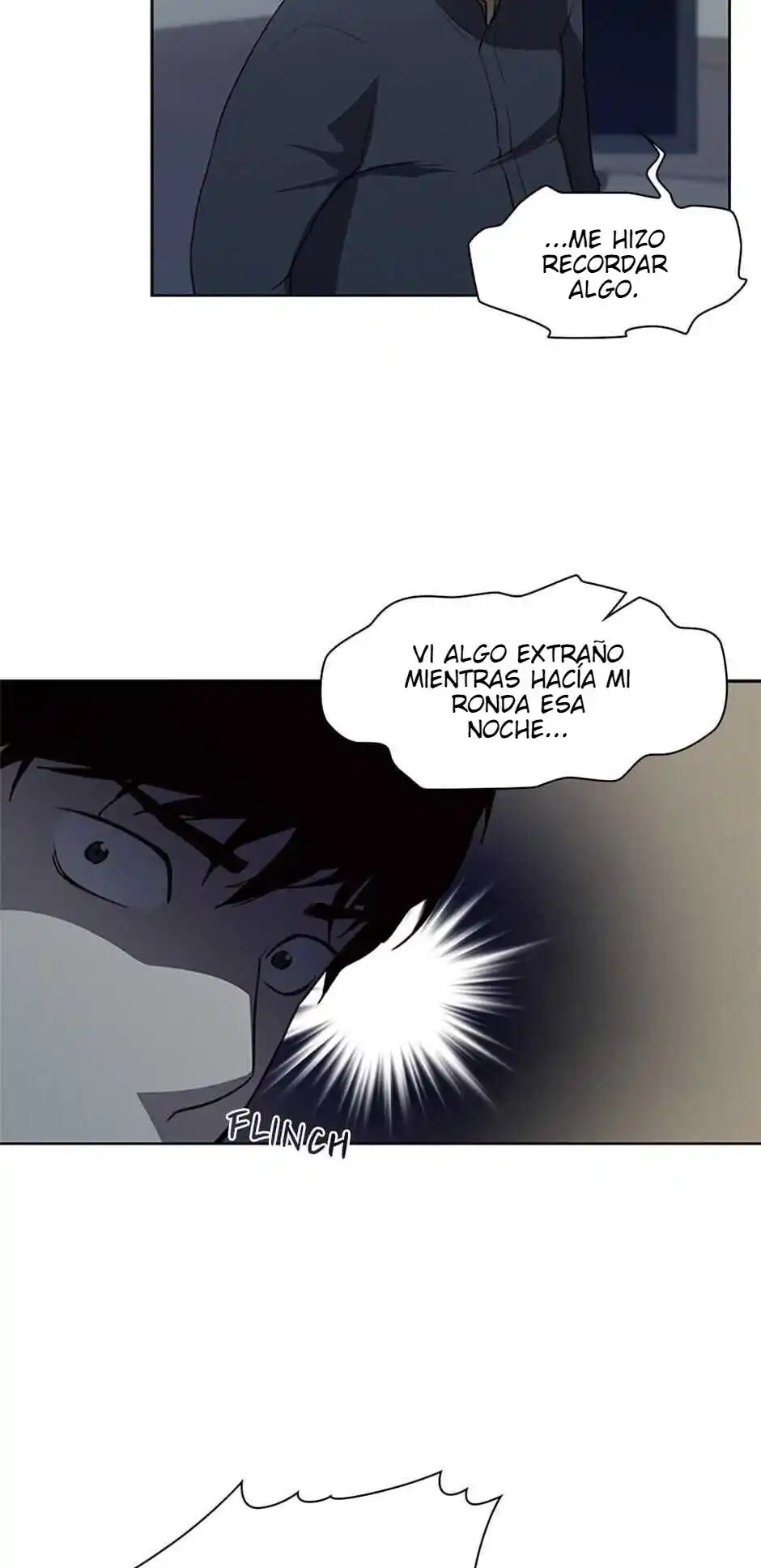 Item - Capítulo 5 - Página 42 - LectorTMOo