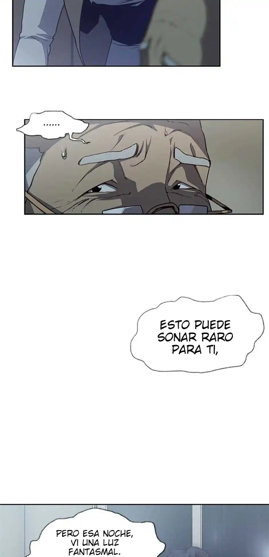 Item - Capítulo 5 - Página 45 - LectorTMOo