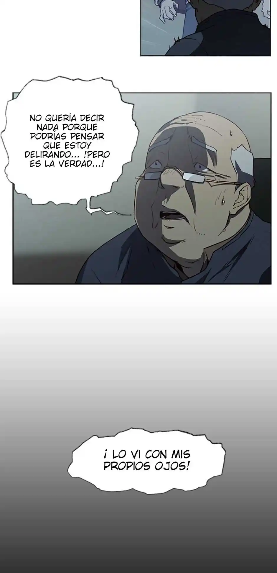 Item - Capítulo 5 - Página 49 - LectorTMOo