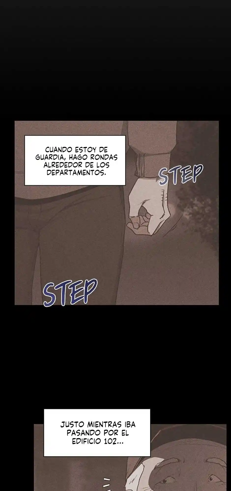 Item - Capítulo 6 - Página 6 - LectorTMOo