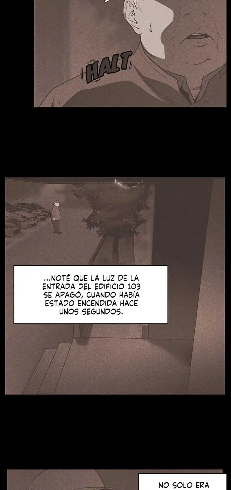 Item - Capítulo 6 - Página 7 - LectorTMOo