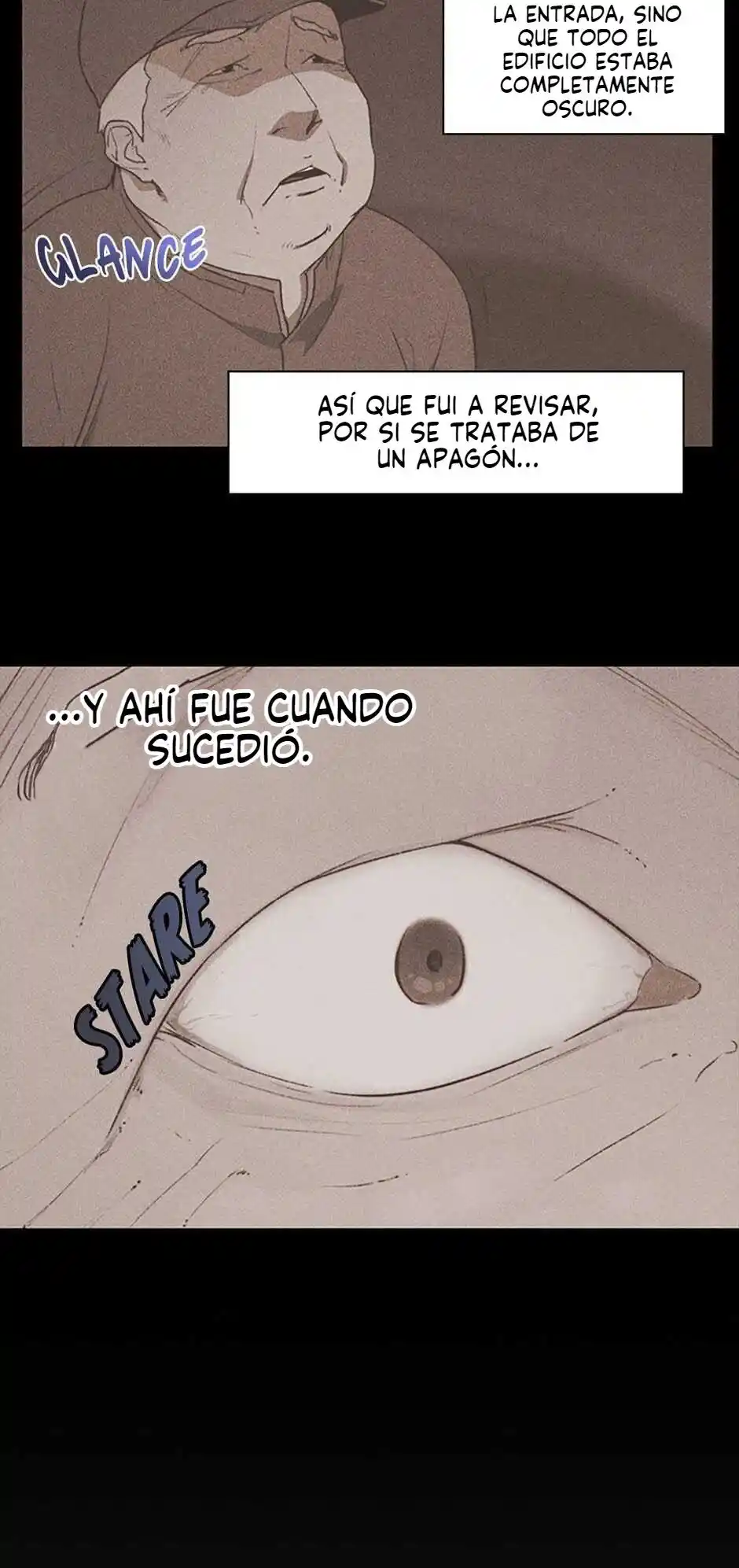 Item - Capítulo 6 - Página 8 - LectorTMOo