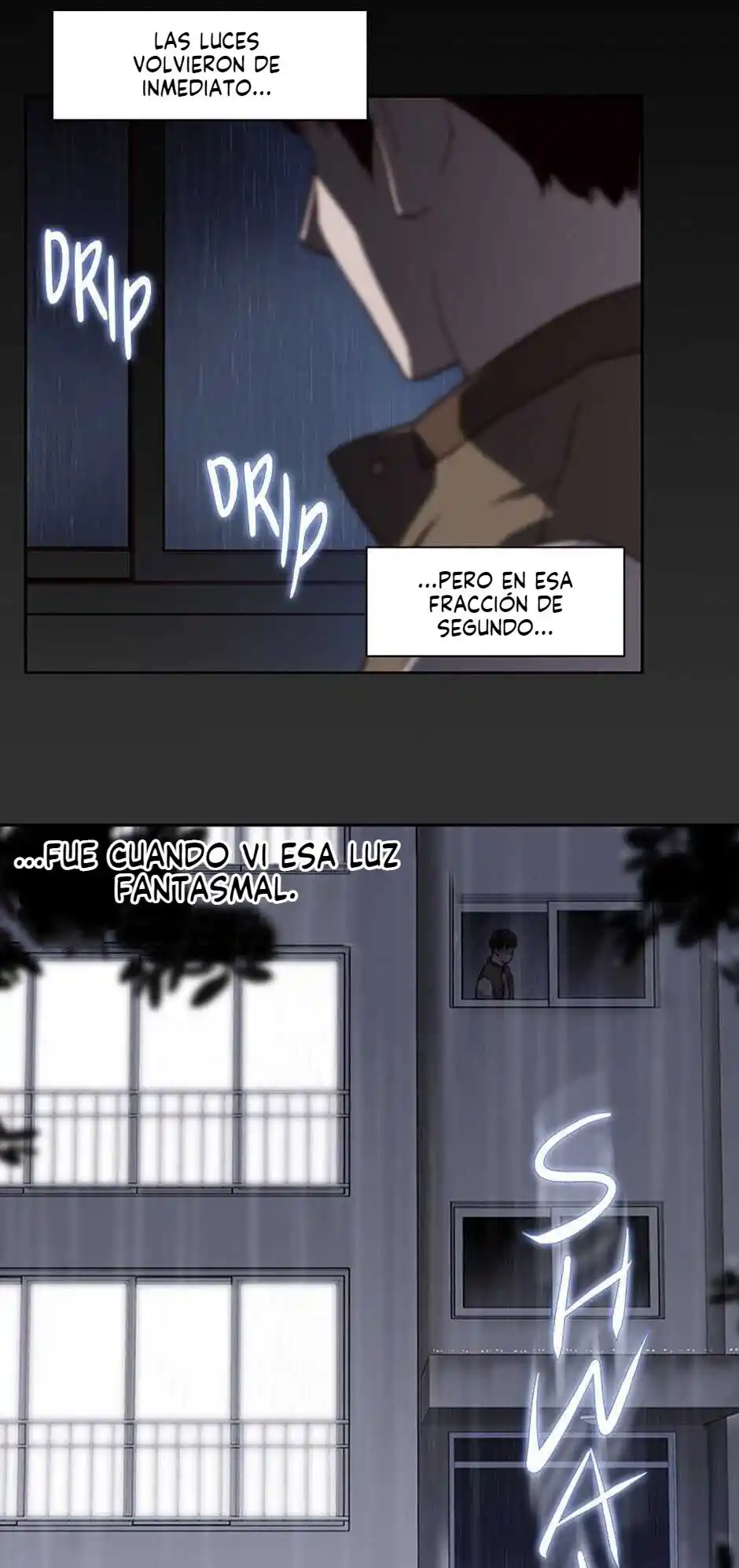 Item - Capítulo 6 - Página 9 - LectorTMOo