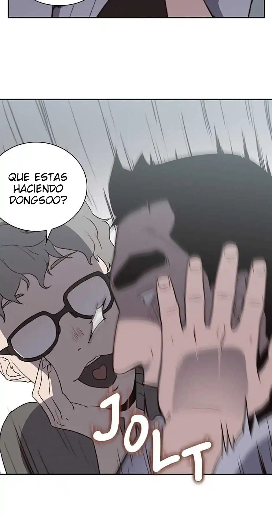 Item - Capítulo 6 - Página 17 - LectorTMOo