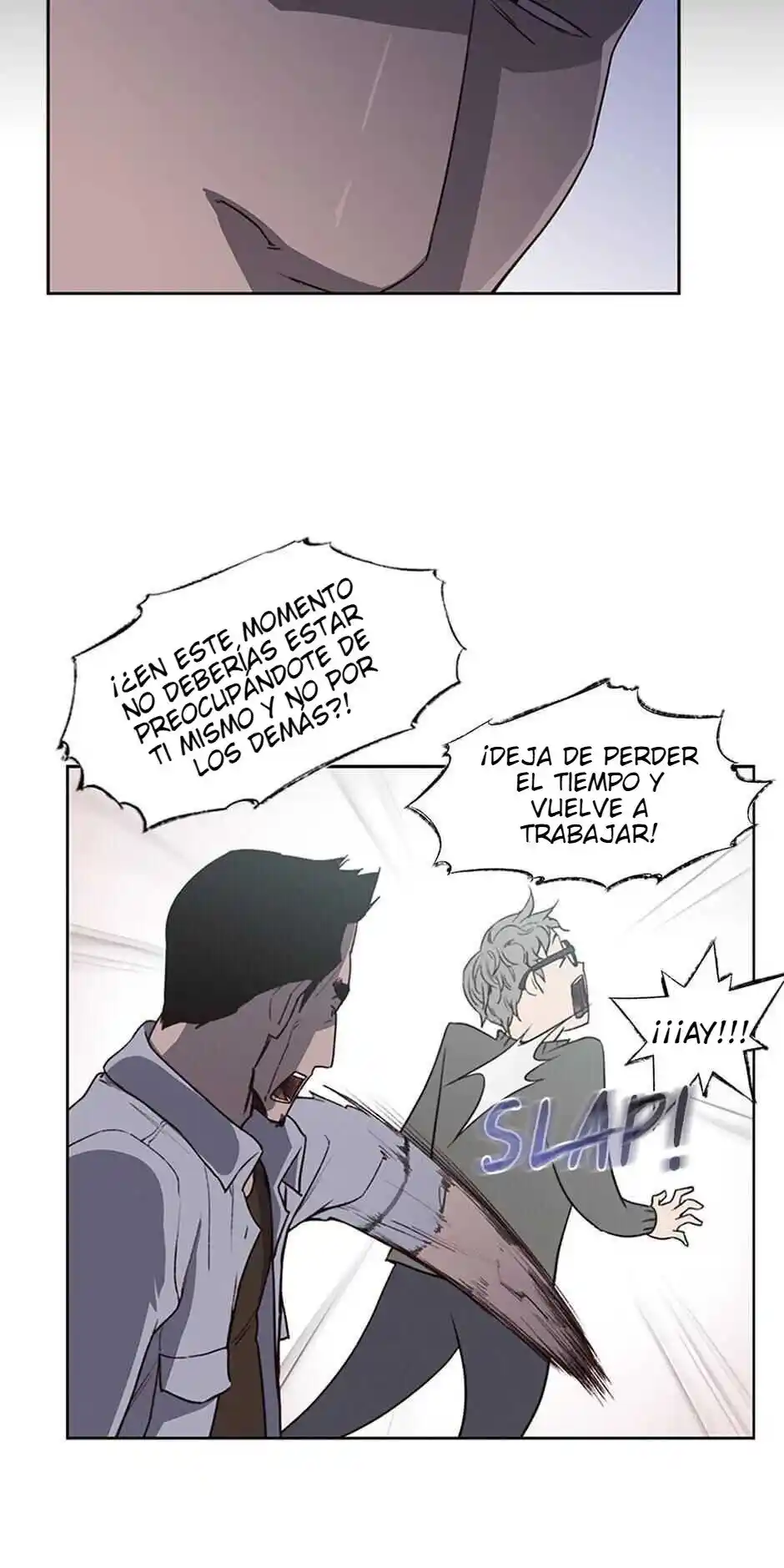 Item - Capítulo 6 - Página 27 - LectorTMOo