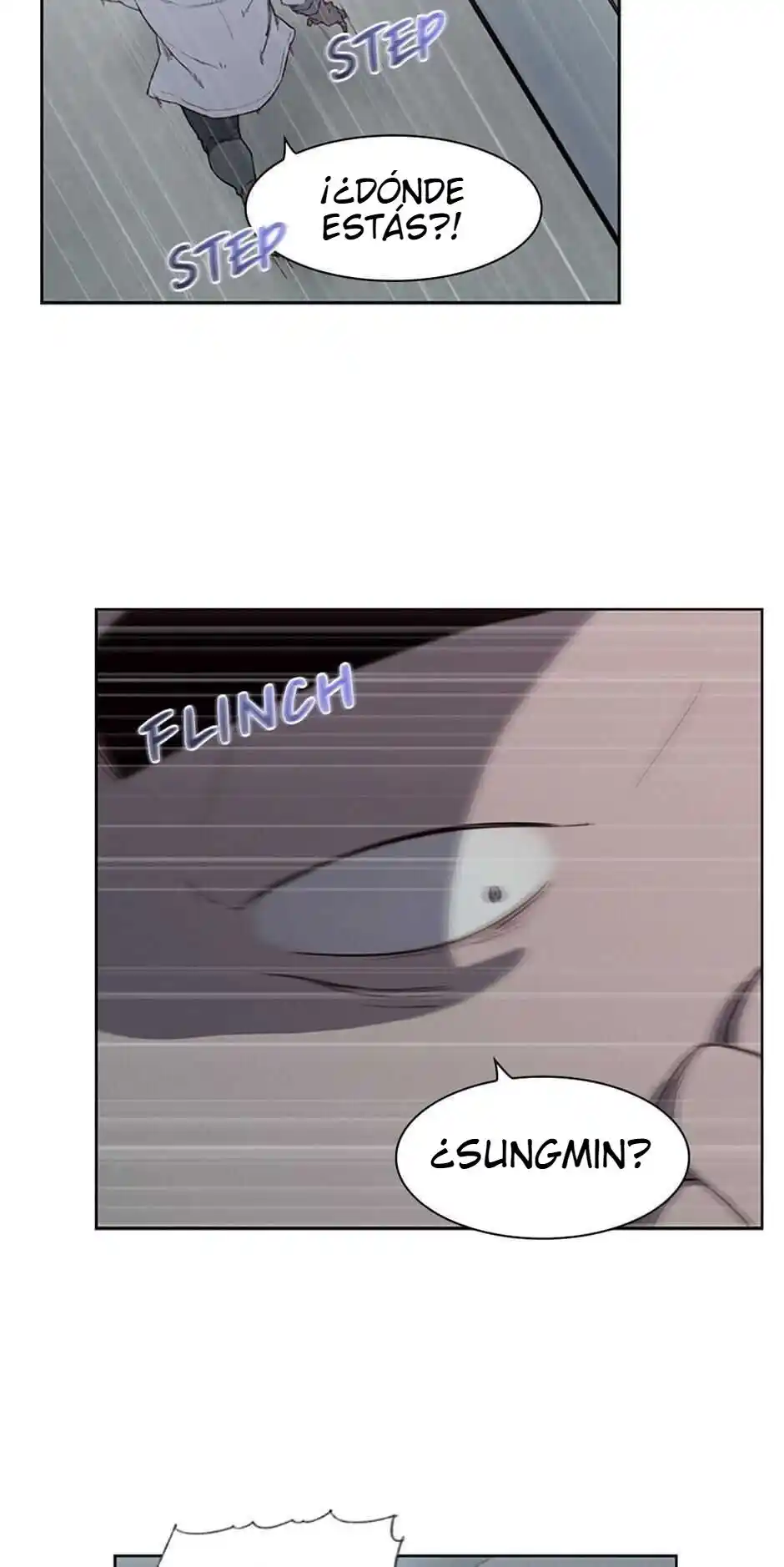 Item - Capítulo 6 - Página 32 - LectorTMOo