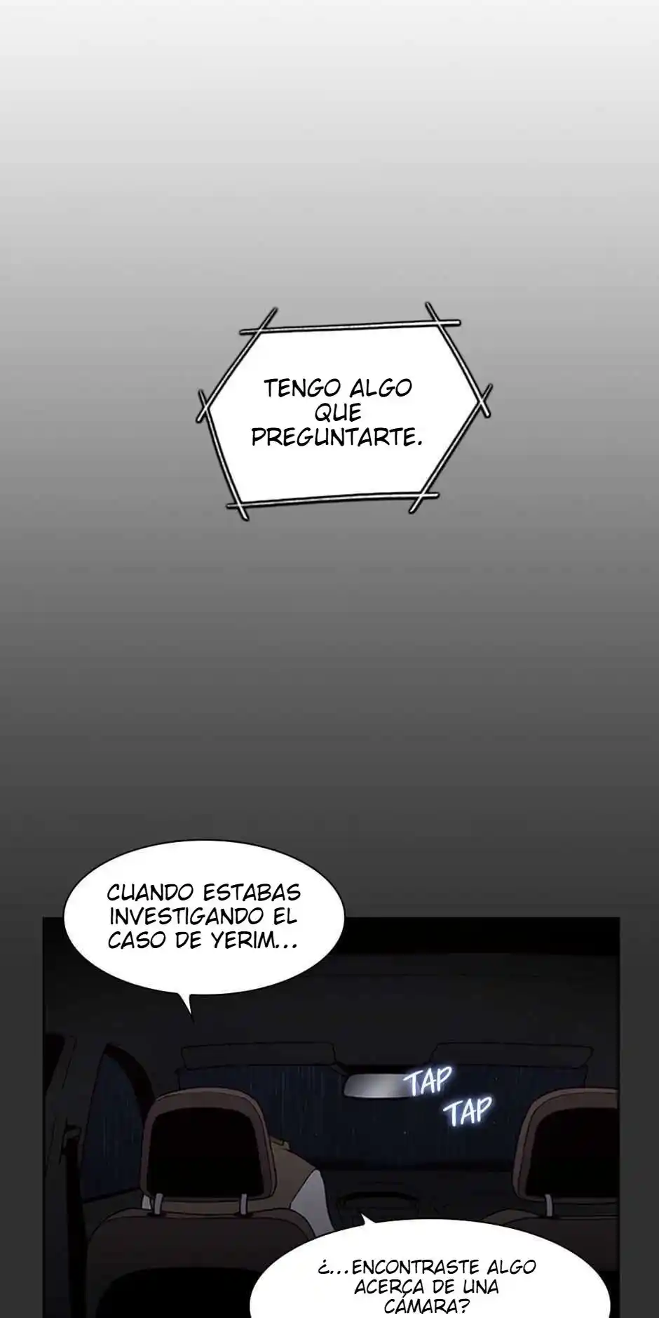 Item - Capítulo 6 - Página 34 - LectorTMOo