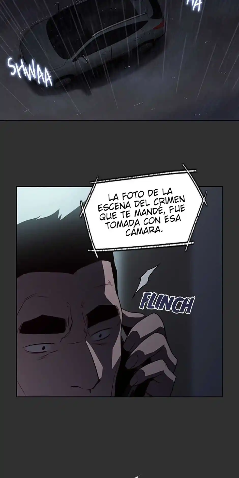 Item - Capítulo 6 - Página 41 - LectorTMOo