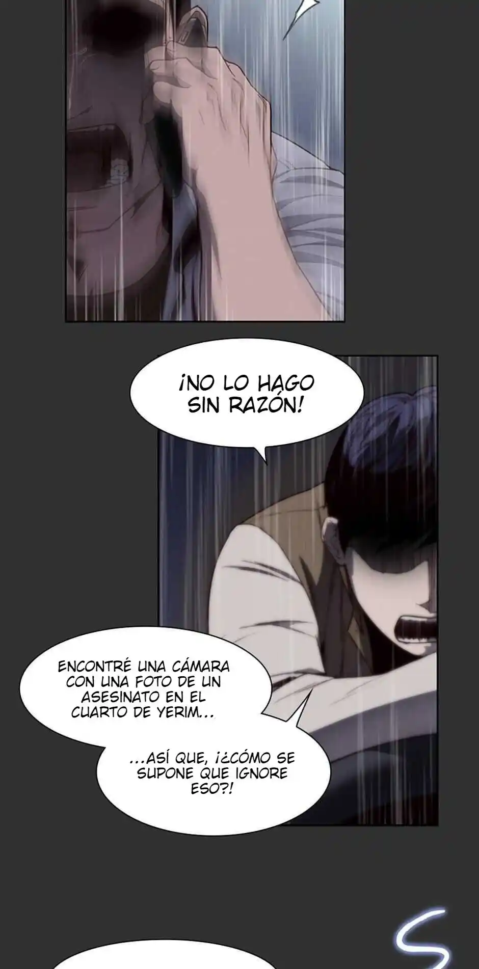 Item - Capítulo 6 - Página 44 - LectorTMOo