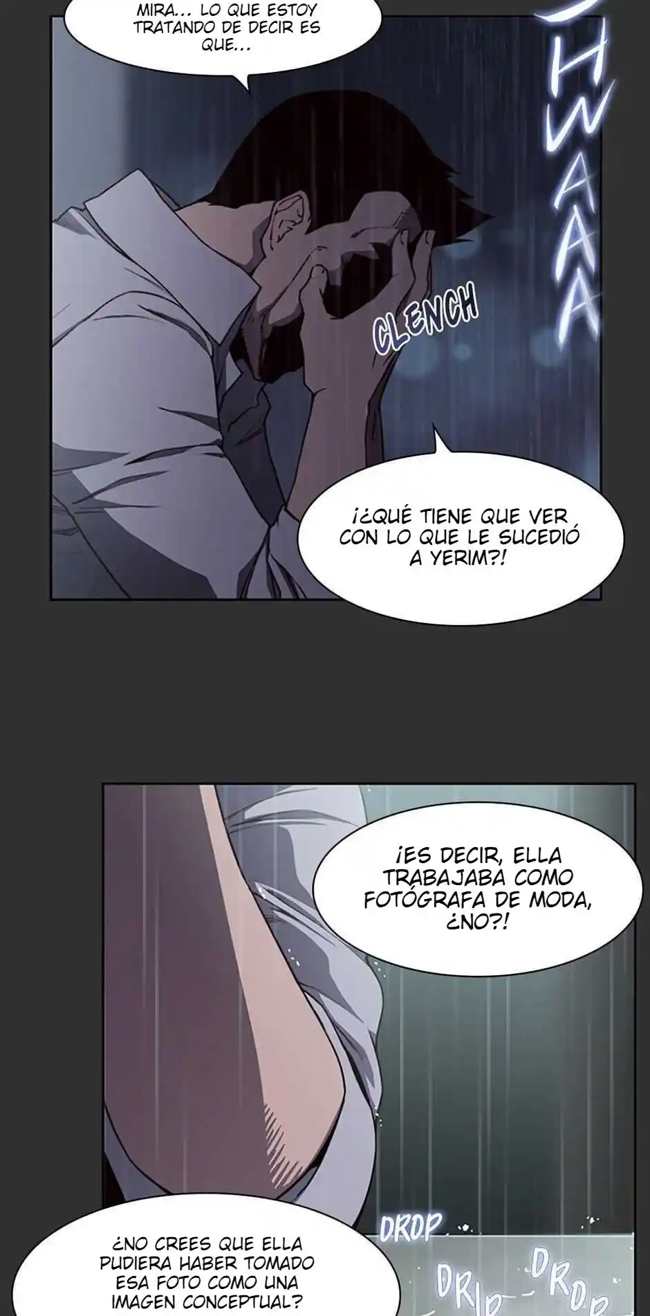 Item - Capítulo 6 - Página 45 - LectorTMOo