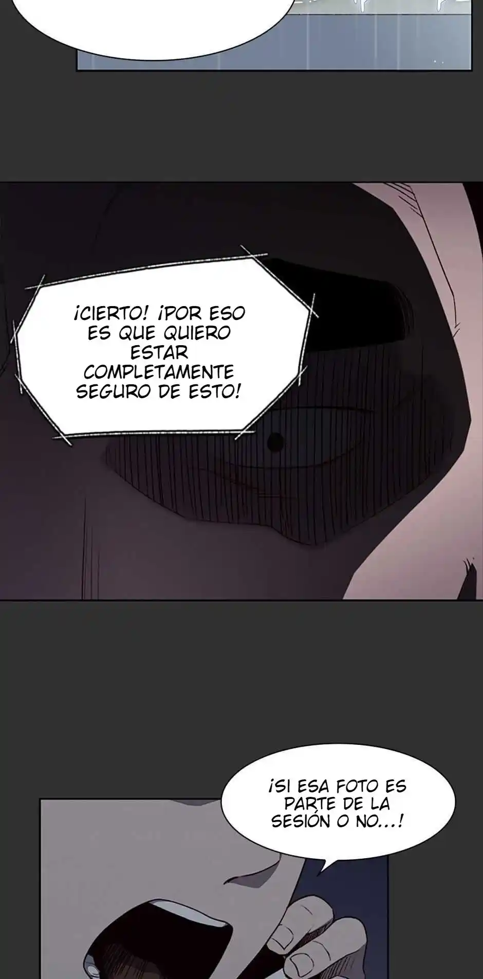Item - Capítulo 6 - Página 46 - LectorTMOo