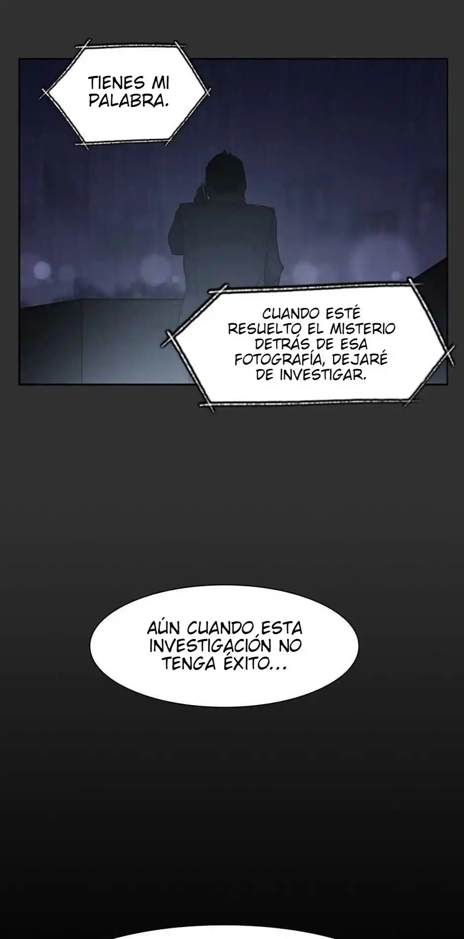 Item - Capítulo 6 - Página 53 - LectorTMOo