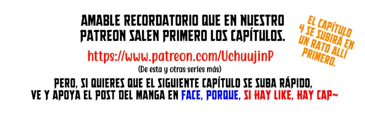 Itoko No Onee-chan Ni Amaechau? [Serialización] - Capítulo 3 - Página 20 - LectorTMOo