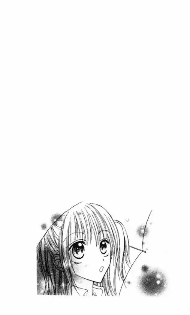 Itoshi No Goshujin-sama - Capítulo 1 - Página 4 - LectorTMOo