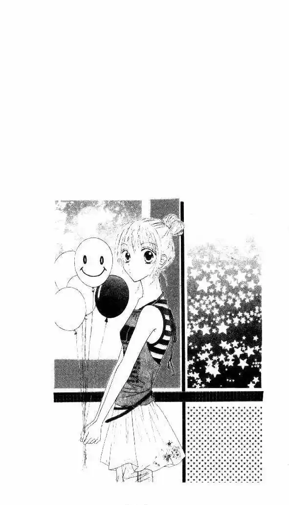 Itoshi No Goshujin-sama - Capítulo 2 - Página 2 - LectorTMOo