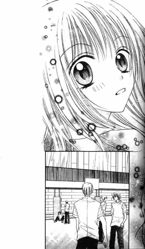 Itoshi No Goshujin-sama - Capítulo 2 - Página 28 - LectorTMOo