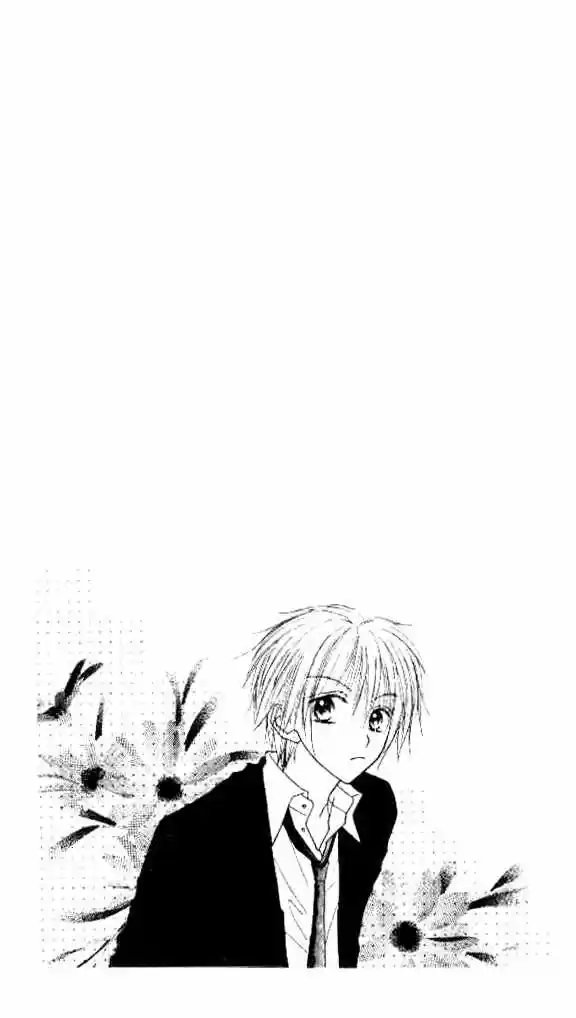 Itoshi No Goshujin-sama - Capítulo 3 - Página 1 - LectorTMOo