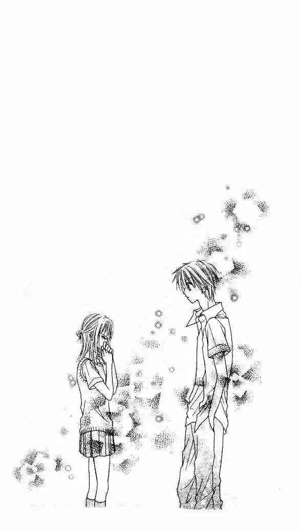 Itoshi No Goshujin-sama - Capítulo 4 - Página 1 - LectorTMOo