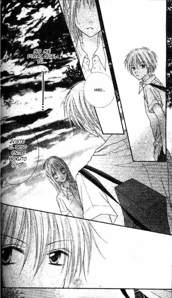 Itoshi No Goshujin-sama - Capítulo 4 - Página 27 - LectorTMOo