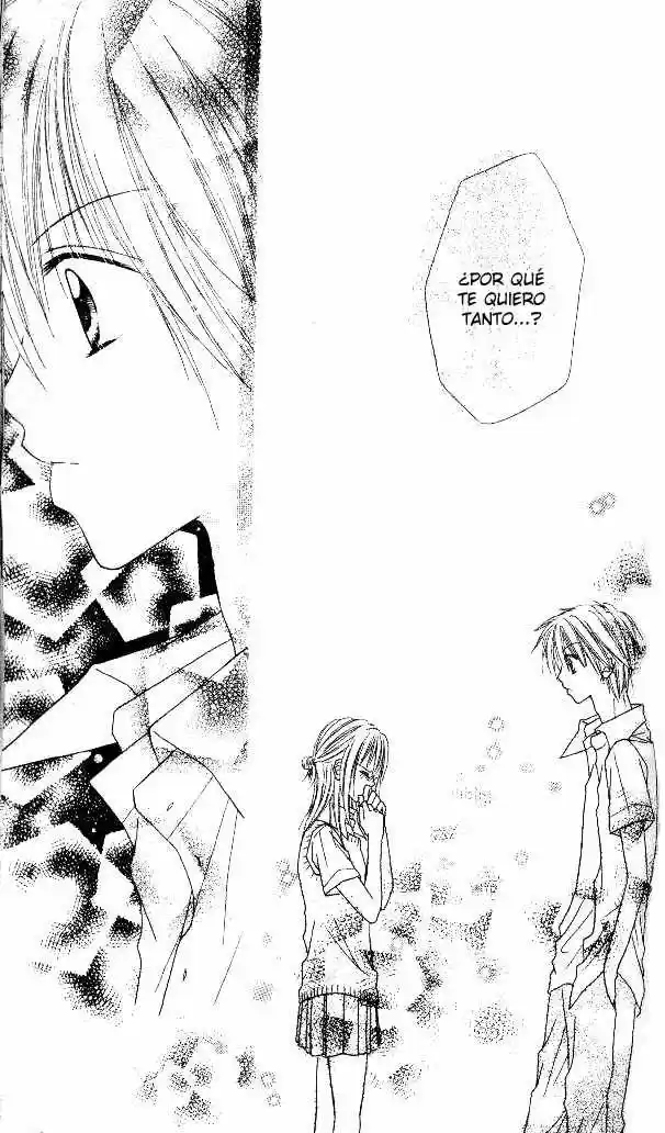 Itoshi No Goshujin-sama - Capítulo 5 - Página 23 - LectorTMOo