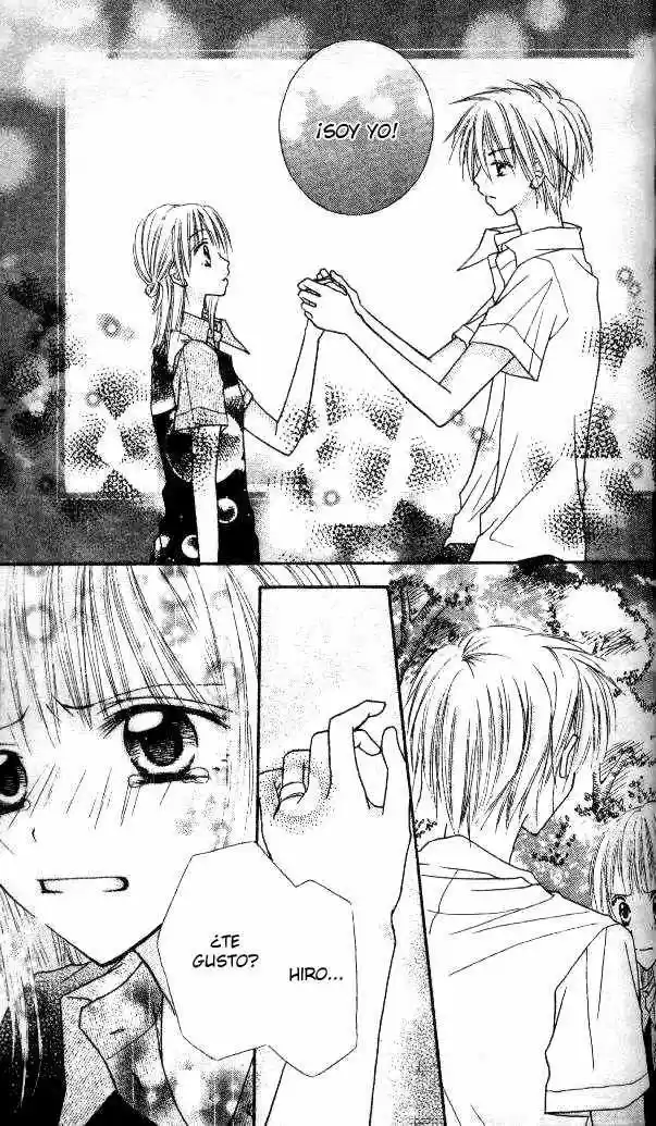 Itoshi No Goshujin-sama - Capítulo 5 - Página 29 - LectorTMOo