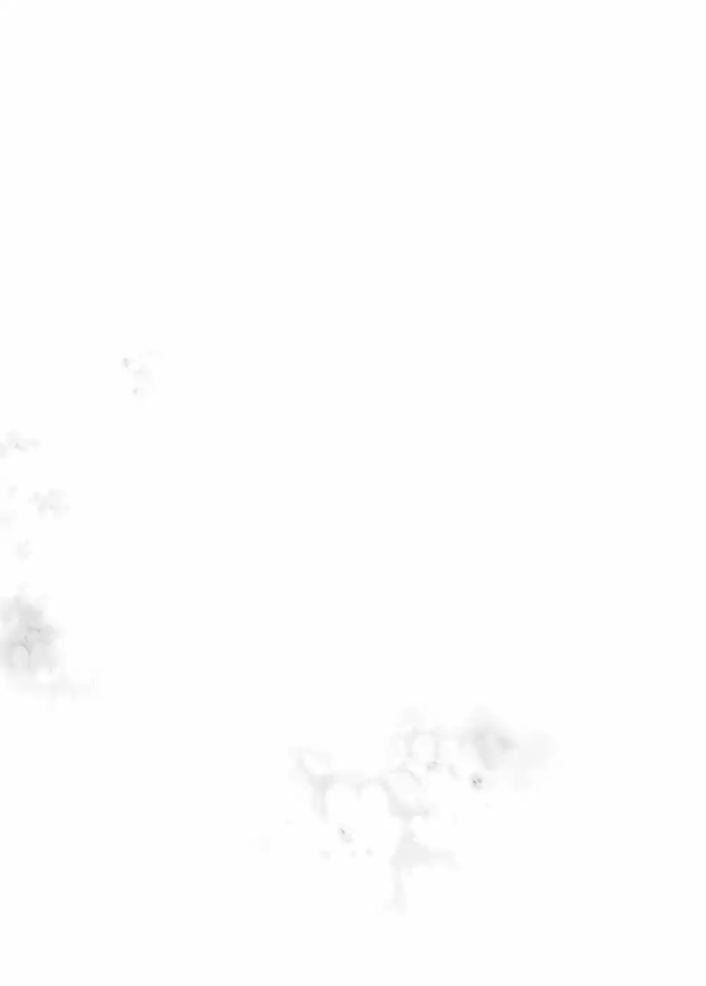 Itoshi No Shippo-chan - Capítulo 18.10 - Página 2 - LectorTMOo