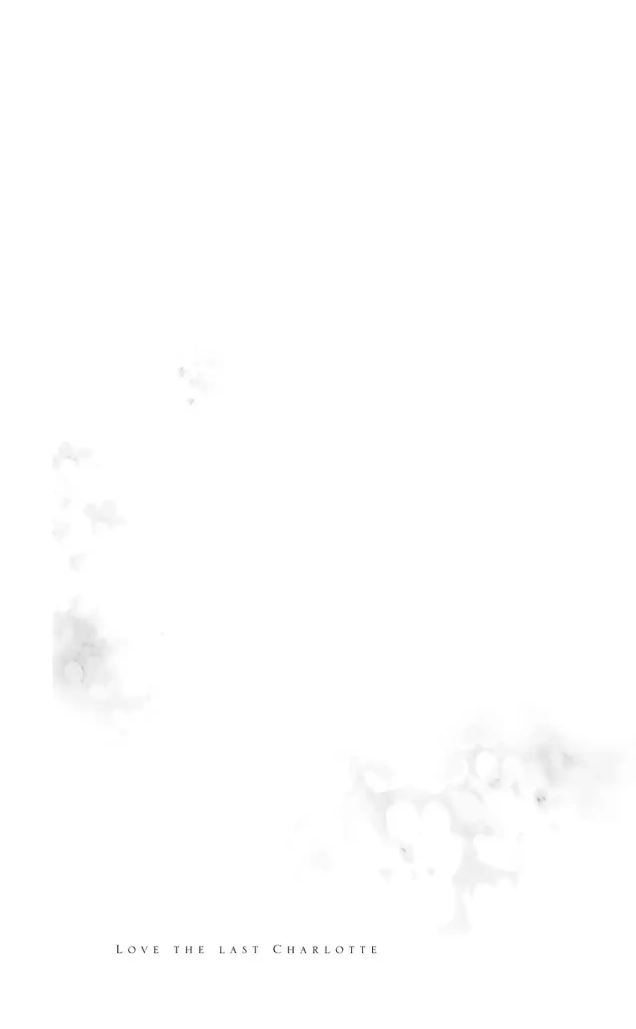 Itoshi No Shippo-chan - Capítulo 22 - Página 20 - LectorTMOo