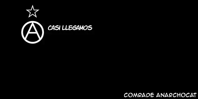Itoshi No Shippo-chan - Capítulo 22 - Página 21 - LectorTMOo
