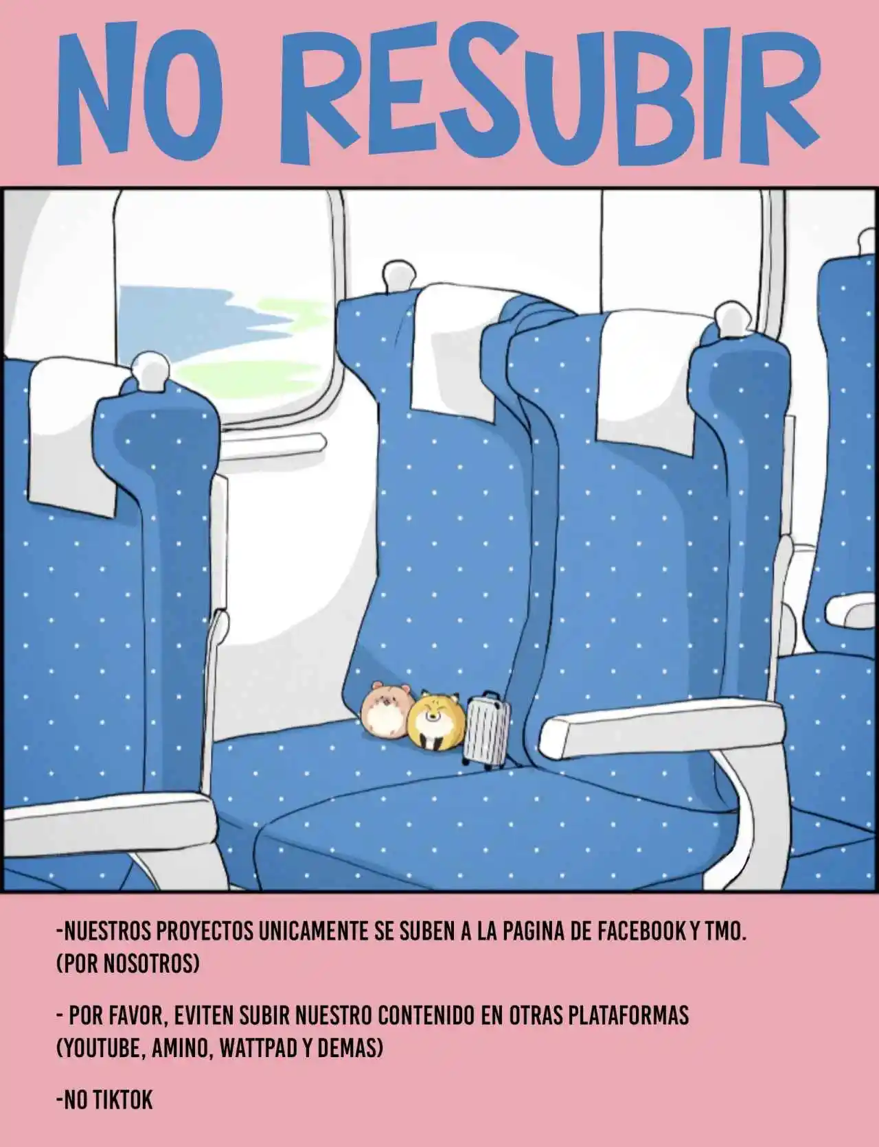 Itoshi No Shippo-chan - Capítulo 5.50 - Página 8 - LectorTMOo