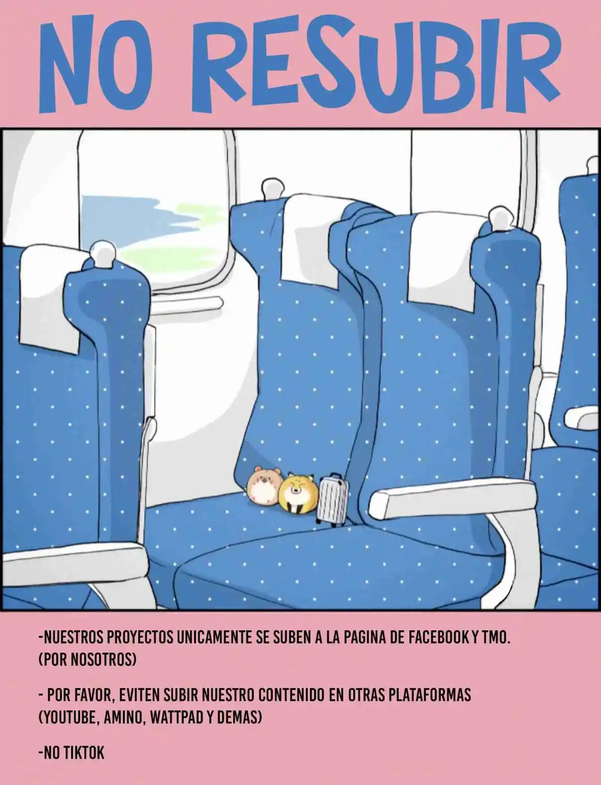 Itoshi No Shippo-chan - Capítulo 5 - Página 44 - LectorTMOo