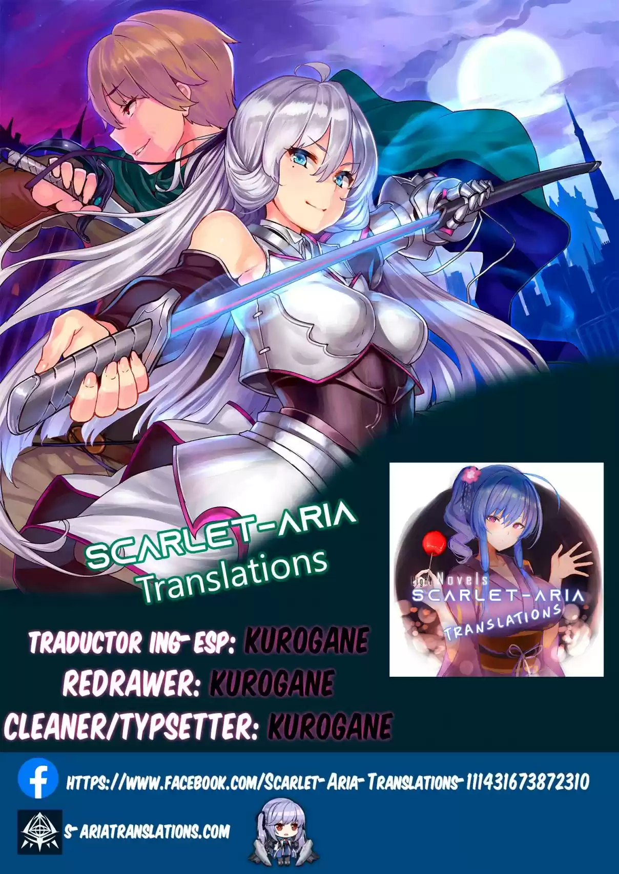 Itsuka Kamen Wo Nugu Tame Ni ~Warau Kishin To Yumemiru Dorei~ - Capítulo 1 - Página 25 - LectorTMOo