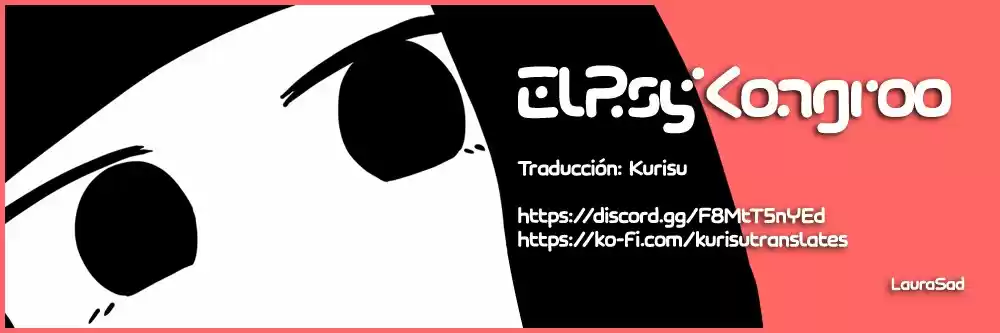Itsuka Shinu Shoujo - Capítulo 1 - Página 7 - LectorTMOo