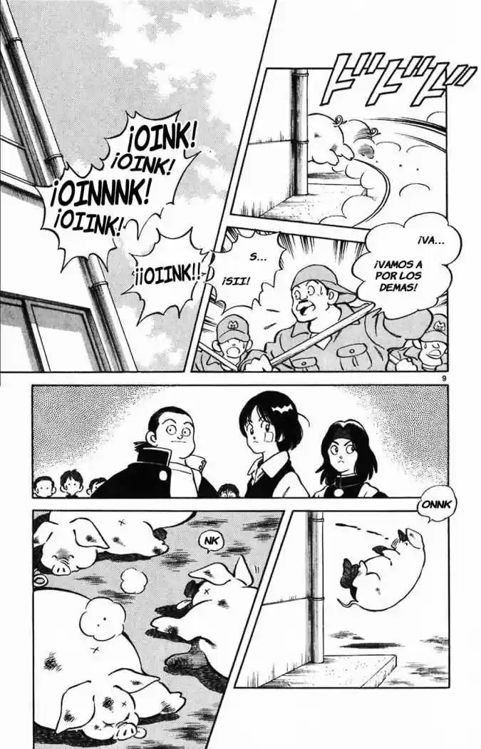 Itsumo Misora - Capítulo 1 - Página 12 - LectorTMOo