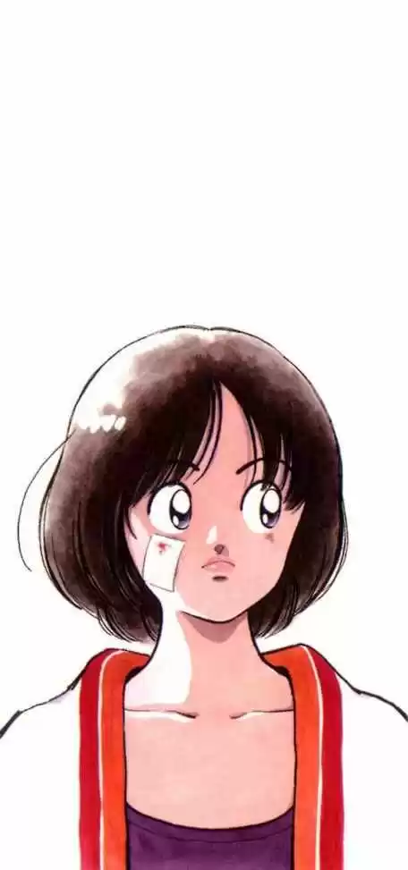 Itsumo Misora - Capítulo 10 - Página 3 - LectorTMOo