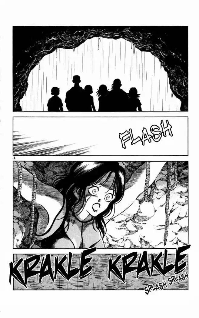 Itsumo Misora - Capítulo 30 - Página 8 - LectorTMOo