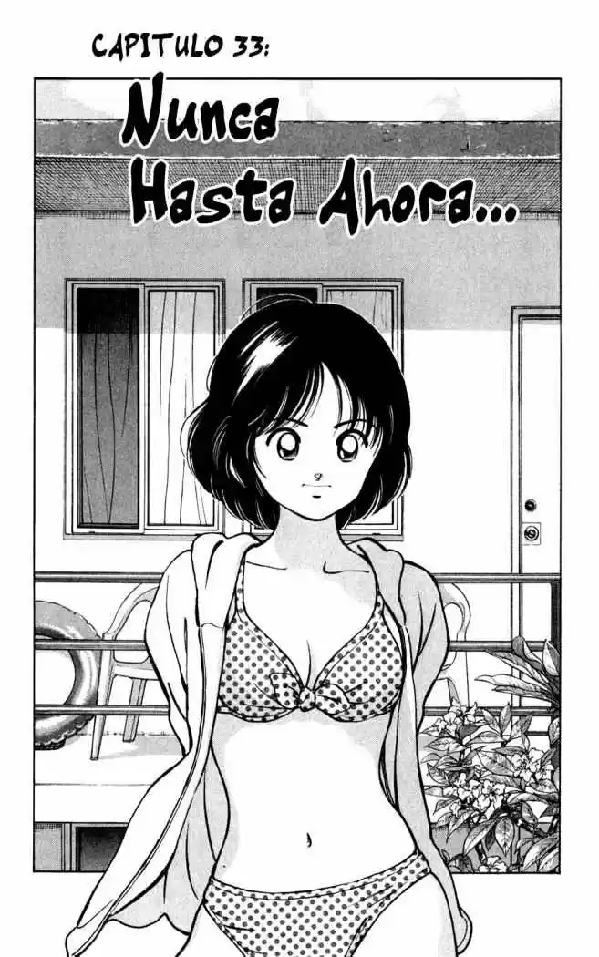 Itsumo Misora - Capítulo 33 - Página 1 - LectorTMOo