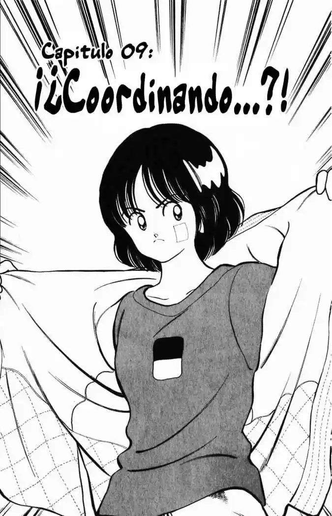 Itsumo Misora - Capítulo 9 - Página 1 - LectorTMOo