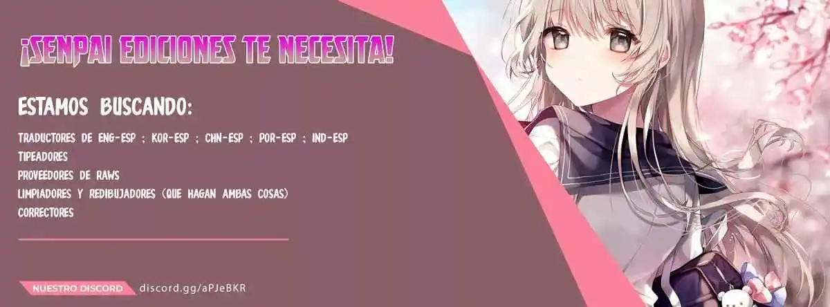 Itsumo Shiotaiou Na Osananajimi Dakedo, Ore Ni Kataomoi Shiteiru No Ga Barebare De Kawaii - Capítulo 8 - Página 28 - LectorTMOo