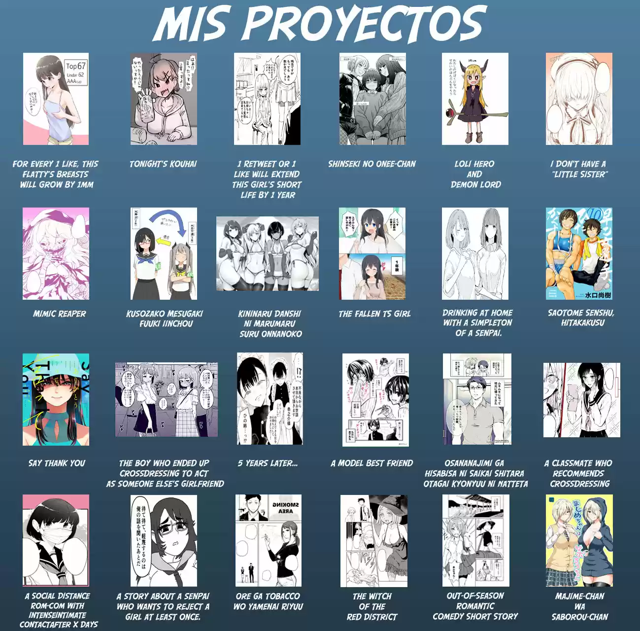 Iwakutsuki Bukken No Yakuro-san - Capítulo 11 - Página 7 - LectorTMOo